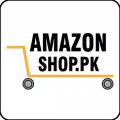 Amazonshop.pk Amazon Pakistan