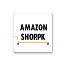 Amazonshop.pk Amazon Pakistan APK