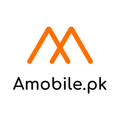 Amobile.pk