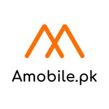 Amobile.pk
