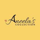 Aneelas Brands أيقونة