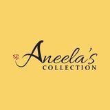 APK Aneelas Brands Mall