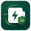 AdDrain APK