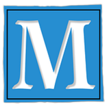 Math Solutions (FSc, ICS)