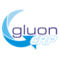 Gluon Cloud