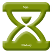 AppHistory APK