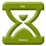AppHistory