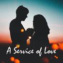 A service of Love by O.Henry APK