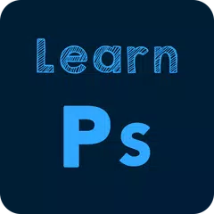 Learn Photoshop APK download