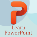 APK Learn PowerPoint - Presentations