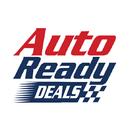 AutoReady APK
