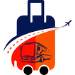Booking Counter icon