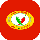 BB Hot N Spicy APK