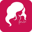 SupplyHairs APK