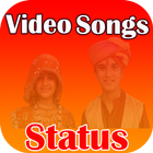 Anandi And Jagya Status Video Songs icon