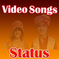 Anandi And Jagya Status Video Songs screenshot 1