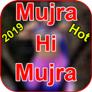 Pakistani Hot Mujra Dance 2019 aplikacja