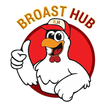 Broast Hub icon