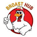 Broast Hub