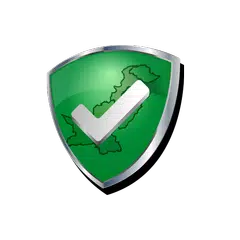 PAK Covid-19 Vaccination Pass