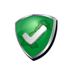 PAK Covid-19 Vaccination Pass icon