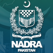 NADRA App