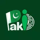 Latest Updated Apps