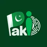 Pak Identity APK