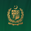 Constitution of Pakistan icon
