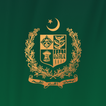 Constitution of Pakistan