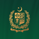Constitution of Pakistan APK