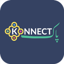 Pak Konnect APK