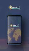 Pak Konnect পোস্টার