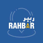 Rahbar icon