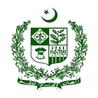 BISP Waseela-e-Taleem icon