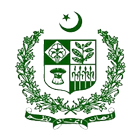 ikon BISP Waseela-e-Taleem