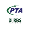 DVS APK