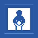 NEIR Pakistan APK