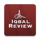Iqbal Review icône