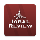 ”Iqbal Review