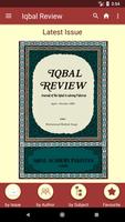 Iqbal Review bài đăng