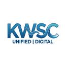 KWSC Unified APK