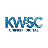 KWSC Unified