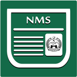 News Management System