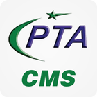 PTA CMS icon
