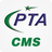 PTA CMS APK