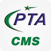 PTA CMS APK