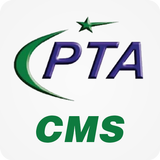 PTA CMS APK