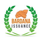 Bardana Issuance icon