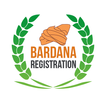 Bardana